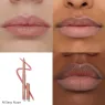 hyaluronic_lip_liner_no_1_sexy_nude_3_PkIrcV9ZzD.webp