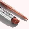 hyaluronic_lip_liner_no_4_dare_to_bare_10_tEZt7qtkcb.webp
