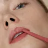 hyaluronic_lip_liner_no_4_dare_to_bare_11_0uxIvukk2o.webp