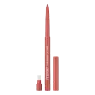 hyaluronic_lip_liner_no_4_dare_to_bare_1_IMWyTIAQNO.webp