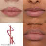 hyaluronic_lip_liner_no_4_dare_to_bare_3_uXLaAlvxup.webp