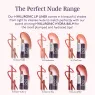 hyaluronic_lip_liner_no_4_dare_to_bare_4_THHnyCQ650.webp