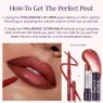 hyaluronic_lip_liner_no_4_dare_to_bare_5_AbQDu2zBQh.webp