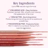 hyaluronic_lip_liner_no_4_dare_to_bare_6_VNAnyryZjR.webp