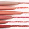 hyaluronic_lip_liner_no_4_dare_to_bare_7_1OhZtk35hH.webp