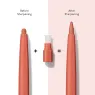 hyaluronic_lip_liner_no_4_dare_to_bare_8_kQPoyhAM7K.webp