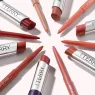 hyaluronic_lip_liner_no_4_dare_to_bare_9_tysXH322Y0.webp