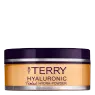 hyaluronic_tinted_hydra_powder_n300_medium_fair_1_Z8ocxmSGpS.webp
