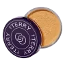 hyaluronic_tinted_hydra_powder_n300_medium_fair_2_JoPPhh0piz.webp