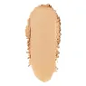 hyaluronic_tinted_hydra_powder_n300_medium_fair_3_F0EfJdKxL0.webp