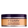 hyaluronic_tinted_hydra_powder_n400_medium_1_AuCIg7j9OT.webp