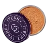 hyaluronic_tinted_hydra_powder_n400_medium_2_dZ1ISO6z0p.webp