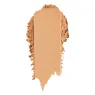 hyaluronic_tinted_hydra_powder_n400_medium_3_47cTqodLmB.webp