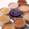 hyaluronic_tinted_hydra_powder_n400_medium_4_FsKqYnSsEB.webp