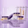hyaluronic_tinted_hydra_powder_n400_medium_5_wlhRjvejy0.webp