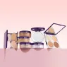 hyaluronic_tinted_hydra_powder_n400_medium_6_jaievtoYti.webp