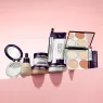 hyaluronic_tinted_hydra_powder_n400_medium_7_LcxTn1bYNc.webp