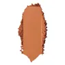 hyaluronic_tinted_hydra_powder_n600_dark_3_0KQ9RlcPQZ.webp