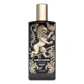 iberian_leather_eau_de_parfum_75ml_1_KPnCoMEkWz.webp