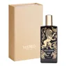 iberian_leather_eau_de_parfum_75ml_2_UUMTnOtSb1.webp