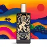 iberian_leather_eau_de_parfum_75ml_3_Sd0u6TCBfA.webp