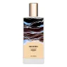 ilha_do_mel_eau_de_parfum_75ml_1_YQLXj1V0yH.webp