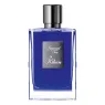 imperial-tea-50ml (1).webp