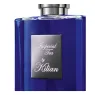 imperial-tea-50ml (2).webp