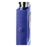 imperial-tea-50ml (3).webp