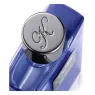 imperial-tea-50ml (4).webp