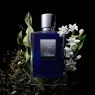 imperial-tea-50ml (5).webp