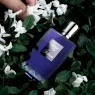 imperial-tea-50ml (6).webp