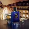 imperial-tea-50ml (9).webp