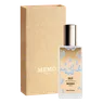 inle-edp-30ml (2).png