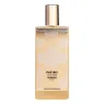 inle_iris_eau_de_parfum_75ml_1_uP3x2zKTOQ.webp