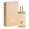inle_iris_eau_de_parfum_75ml_2_jY7yGO4qQP.webp