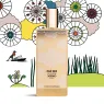 inle_iris_eau_de_parfum_75ml_3_Z4kKRKQAWb.webp