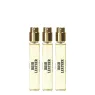 irish_leather_eau_de_parfum_travel_size_3_R7fB9sWA5o.webp
