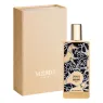 irish_oud_eau_de_parfum_75ml_3_AgqRh6dIIS.webp