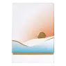 isola-sol-parfum (3).webp