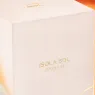 isola-sol-parfum (6).webp