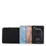 jetsetter-wallet (1)-Photoroom.png