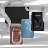 jetsetter-wallet (2).png