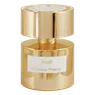 kaff-1.png