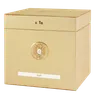 kaff-3.png