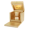 kaff-4.png