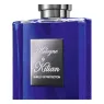 kologne_shield_of_protection_eau_de_parfum_2_Oqx5nSA0kj.webp