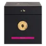 kristina-24-3.png