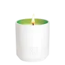 la-trouverie-scented-candle (1).webp