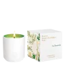 la-trouverie-scented-candle (2).webp